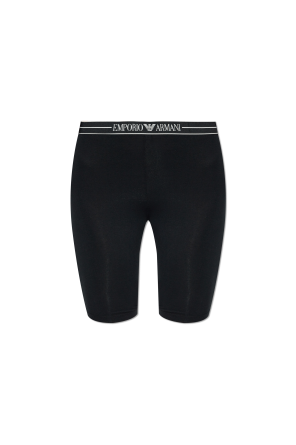 Diesel Two-Pack Boxer Shorts | Women's Clothing | Vitkac